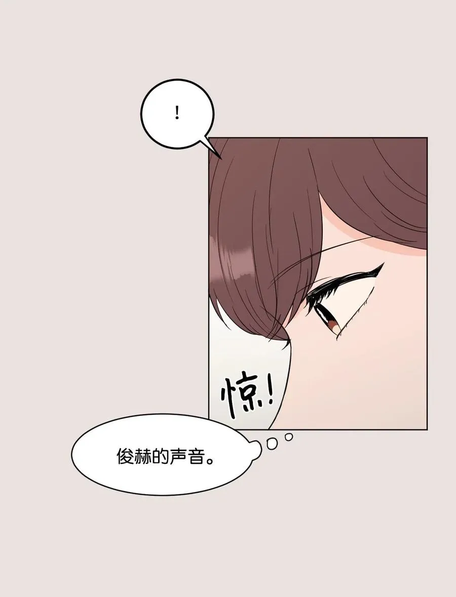09 喜欢 第5页