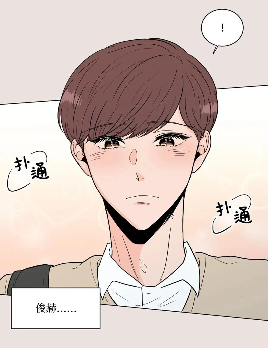 09 喜欢 第9页