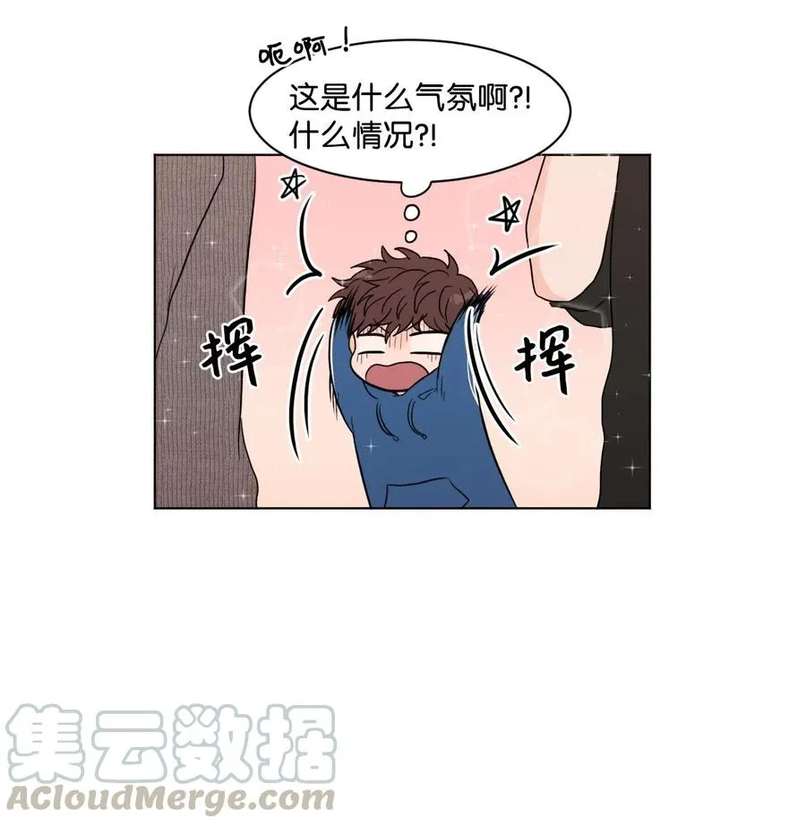 08 游戏 第4页
