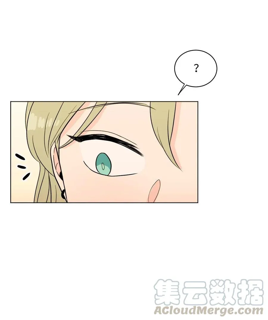 08 游戏 第13页