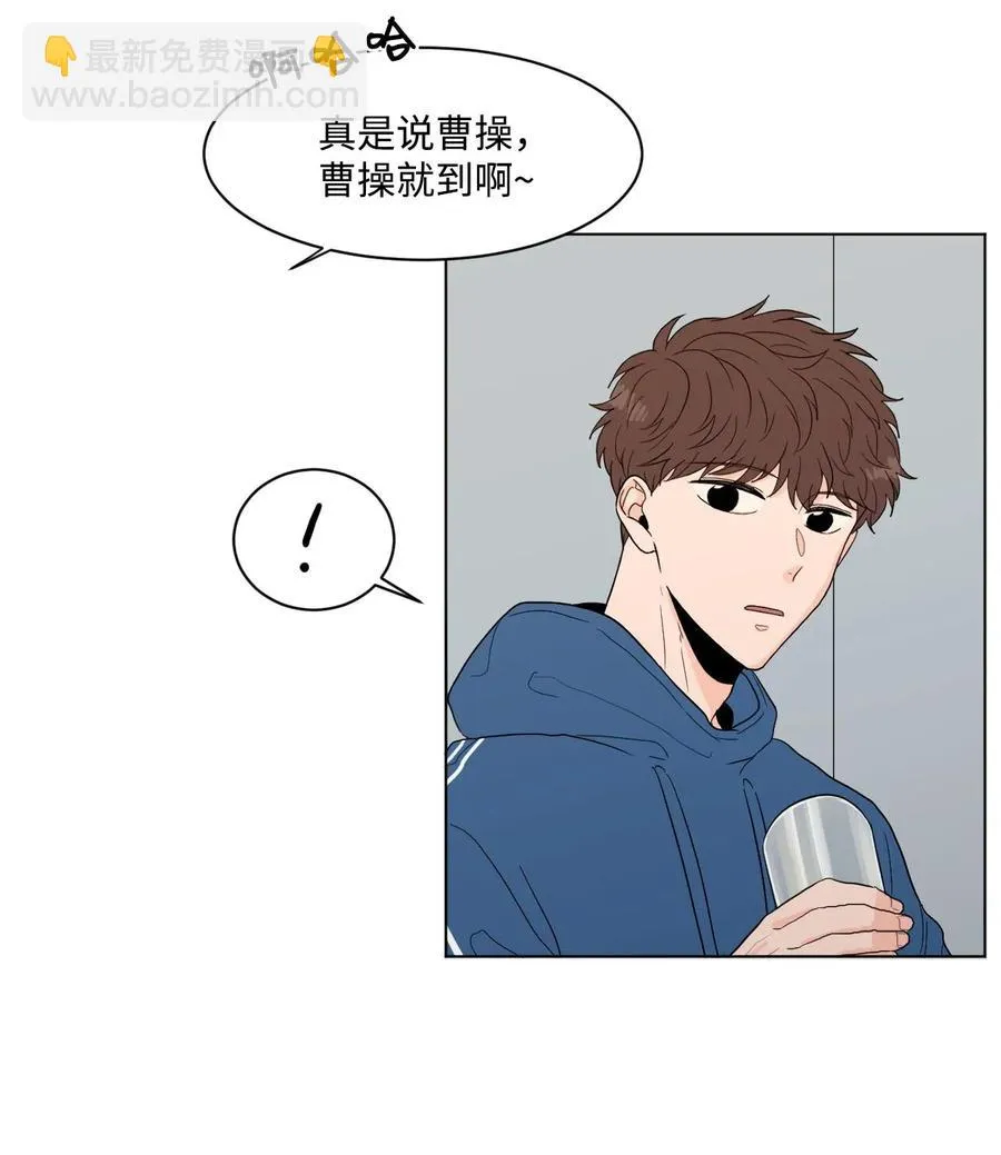 08 游戏 第14页