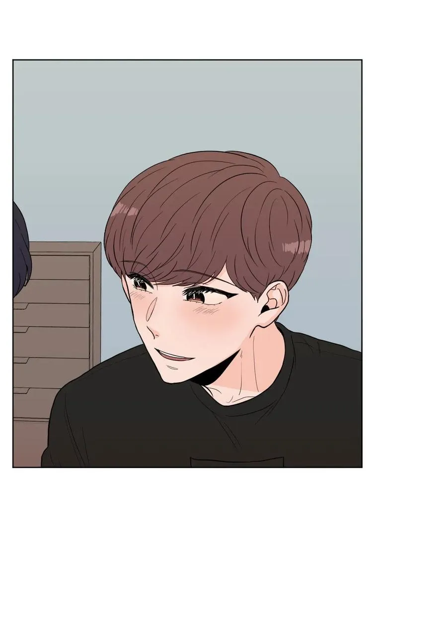 08 游戏 第32页