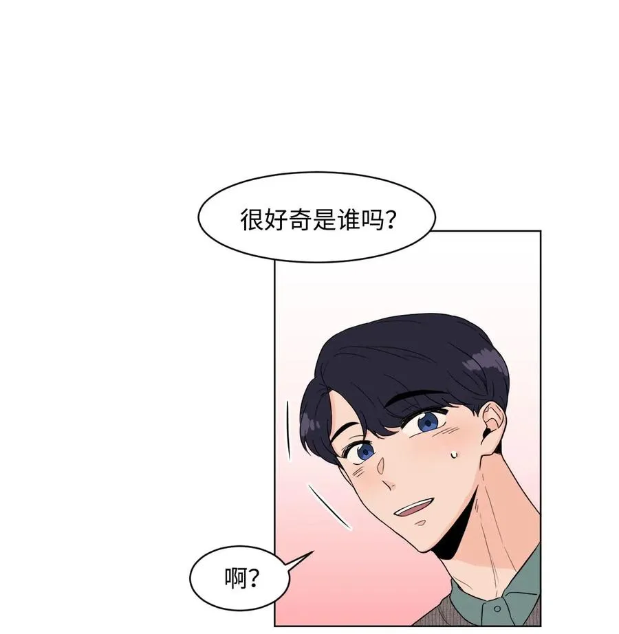 08 游戏 第47页