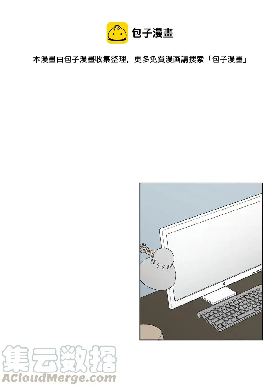07 热门 第1页