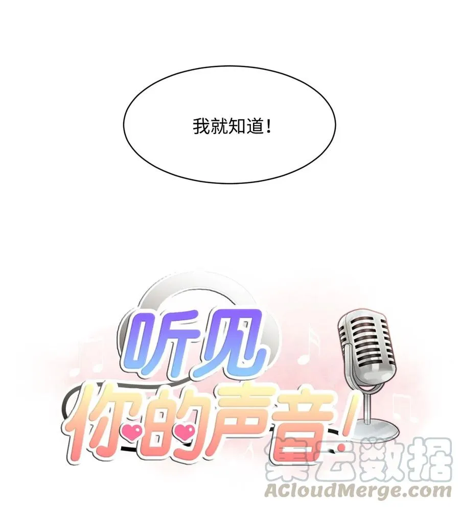 07 热门 第4页