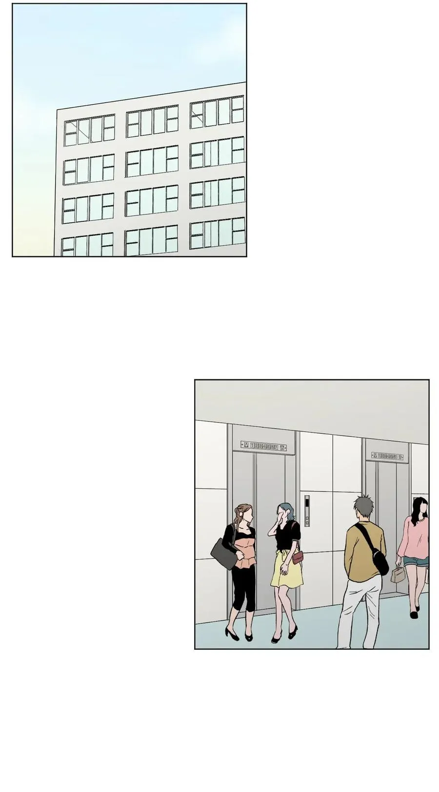 07 热门 第6页