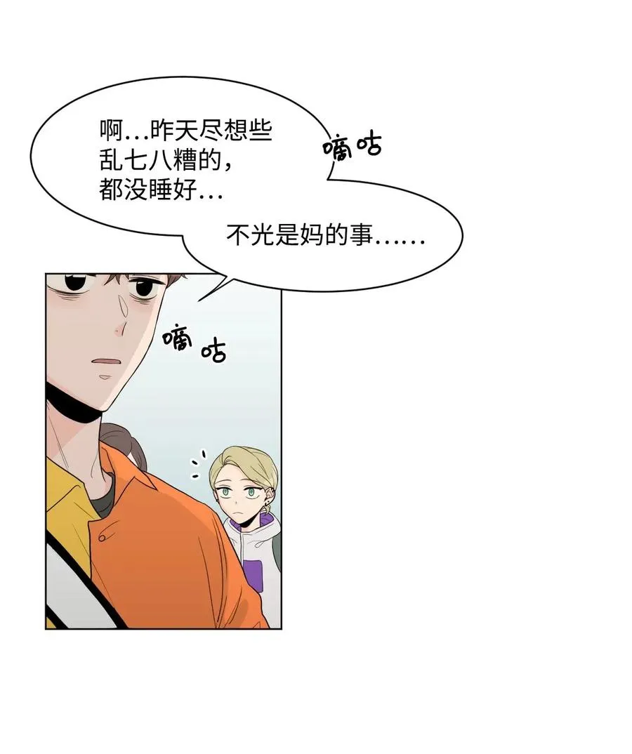 07 热门 第8页
