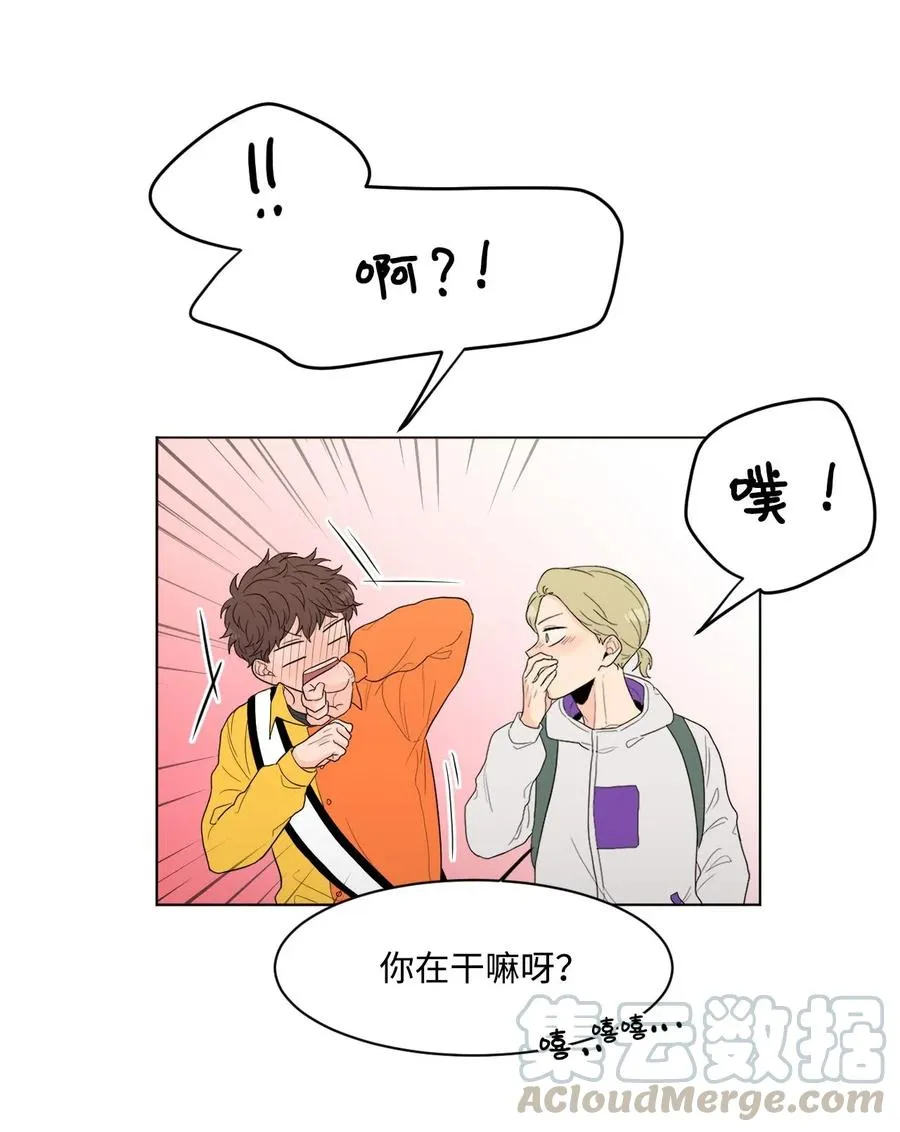 07 热门 第10页