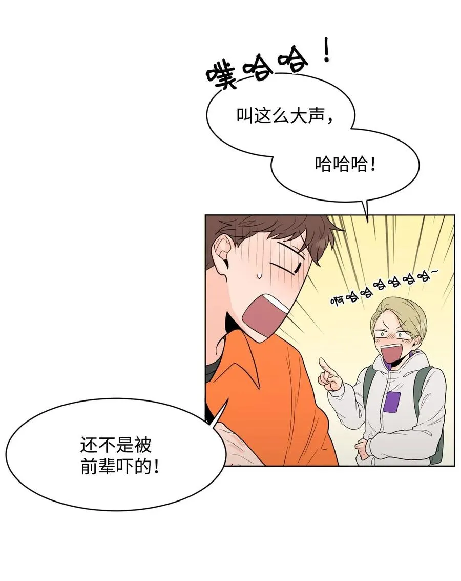 07 热门 第11页