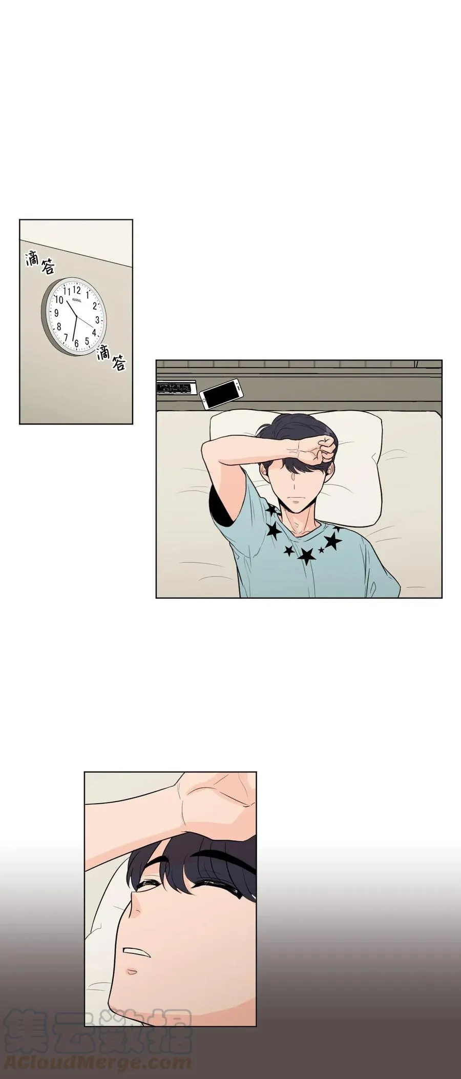 07 热门 第19页