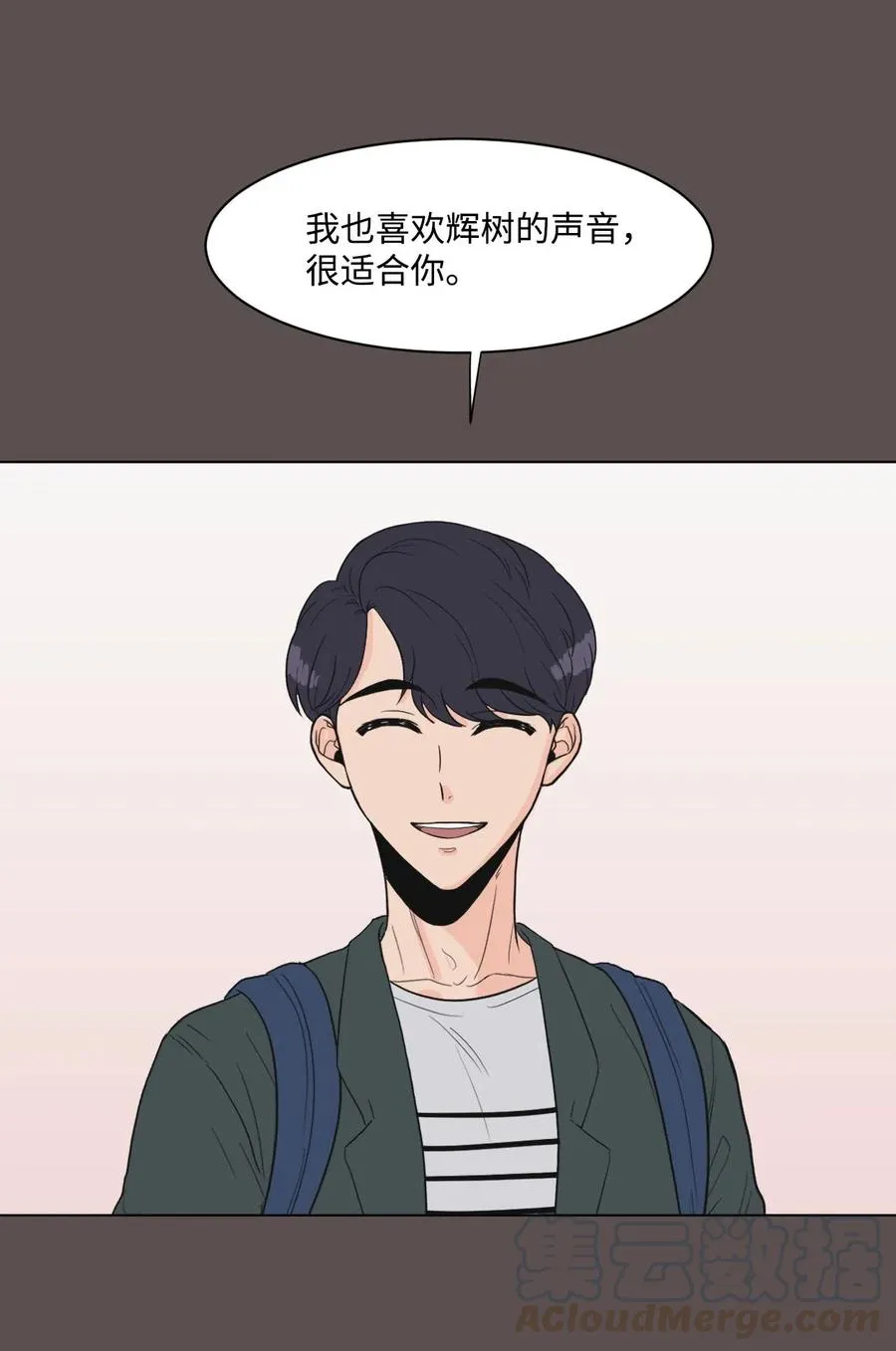 07 热门 第22页