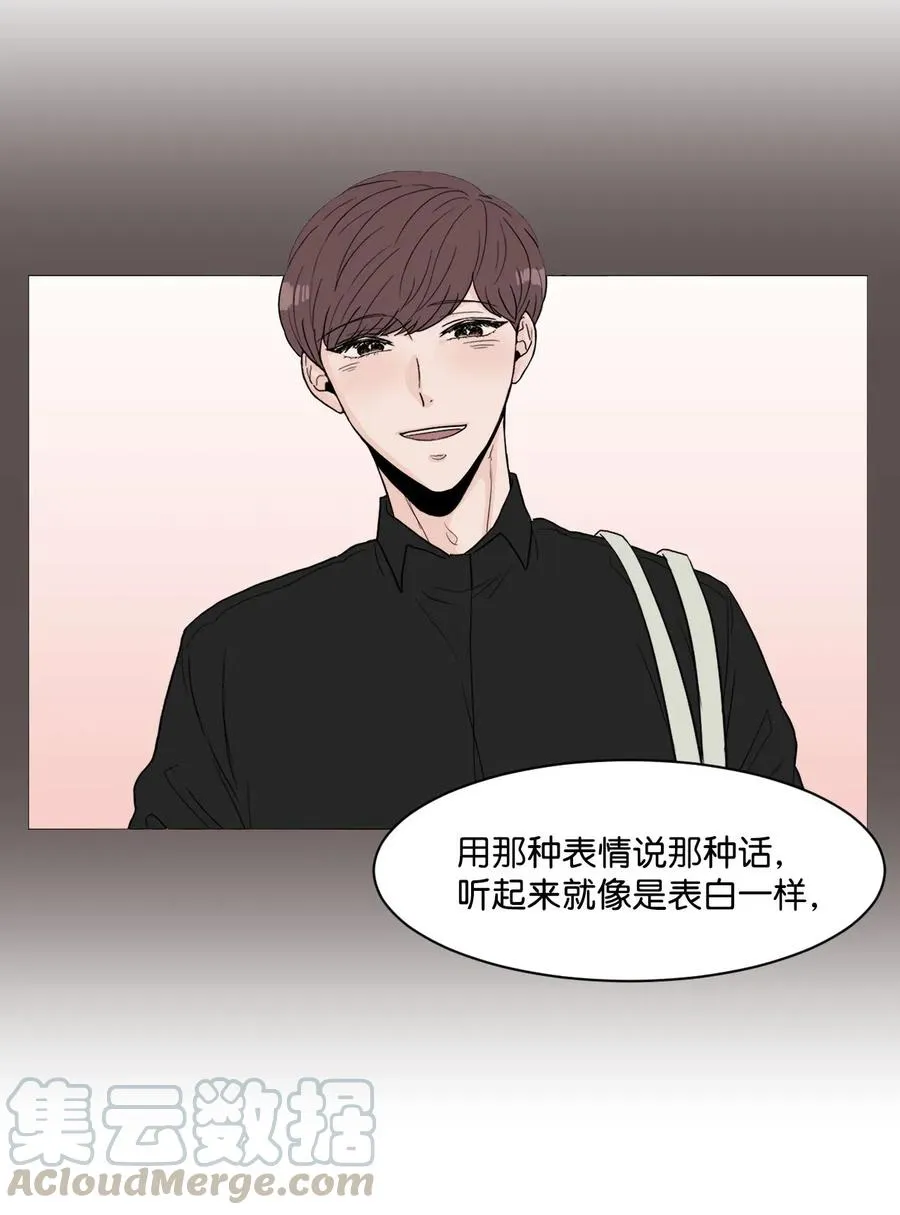 07 热门 第25页
