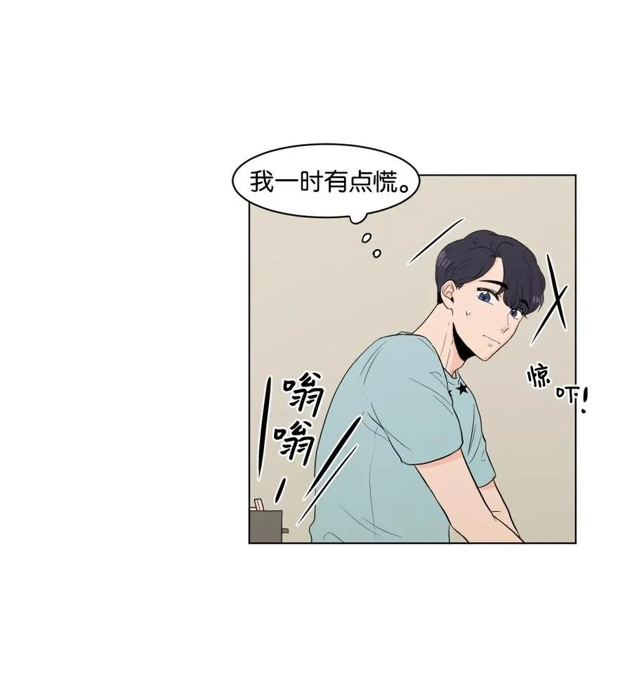 07 热门 第26页