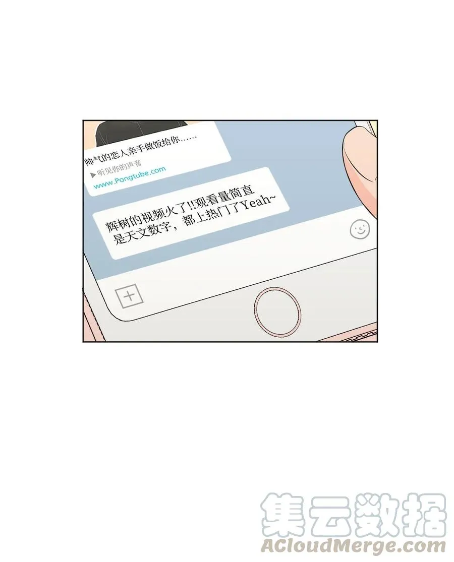 07 热门 第28页