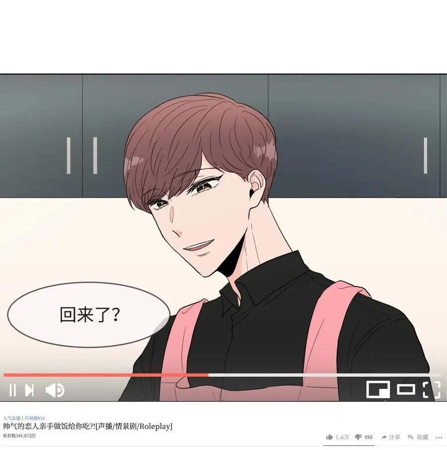 07 热门 第29页