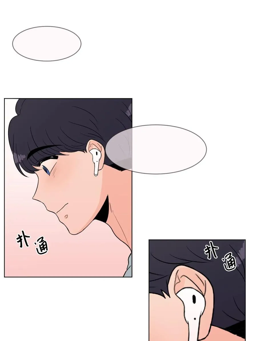 07 热门 第33页