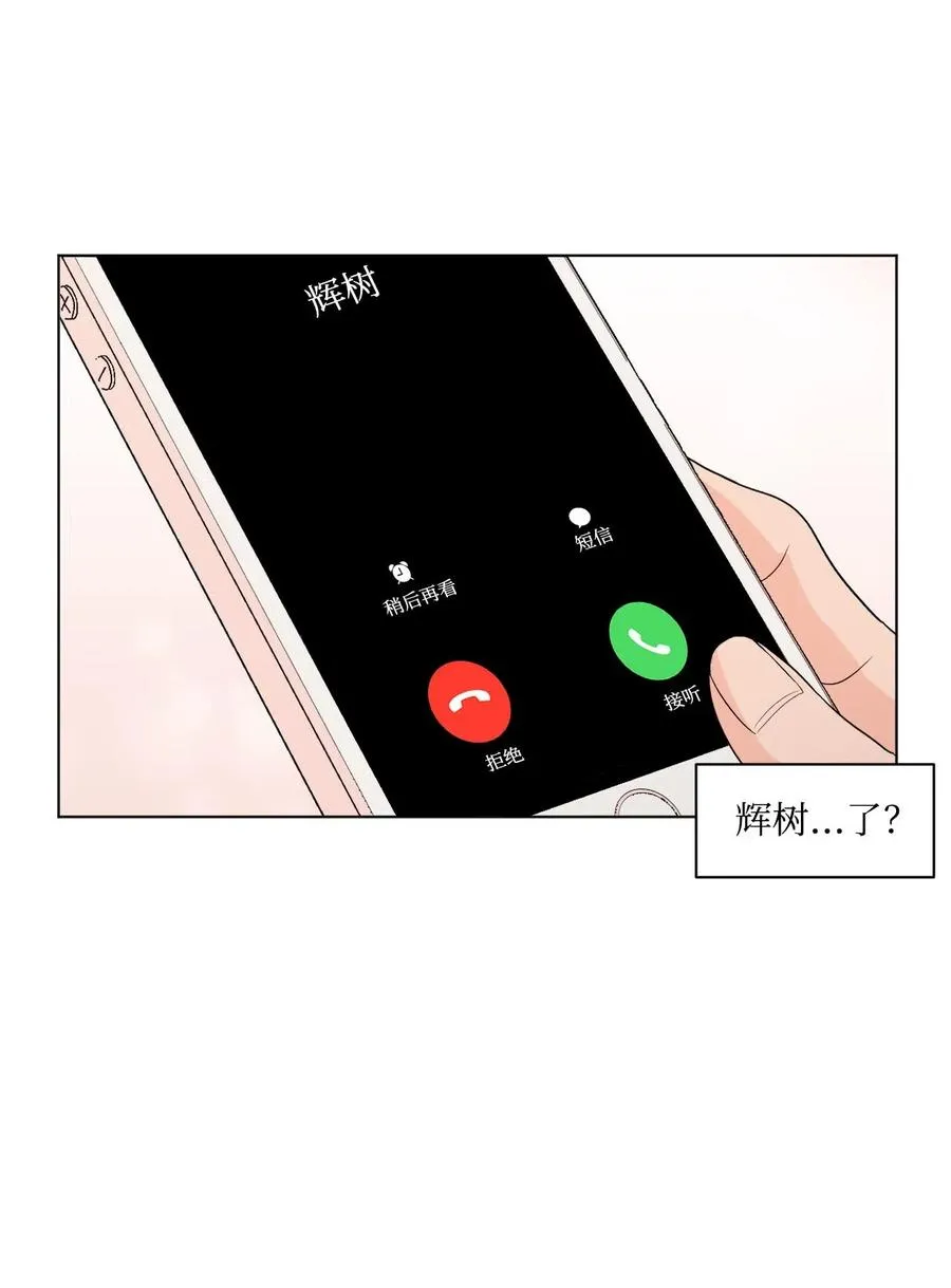 07 热门 第36页
