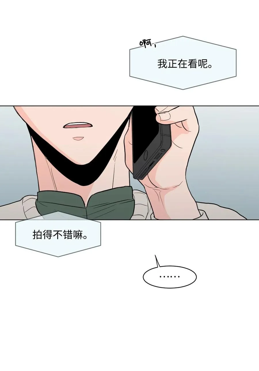 07 热门 第39页