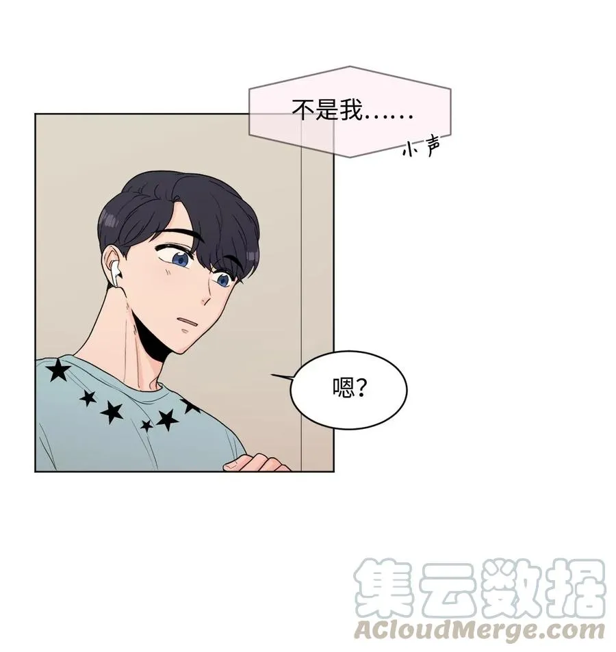 07 热门 第40页