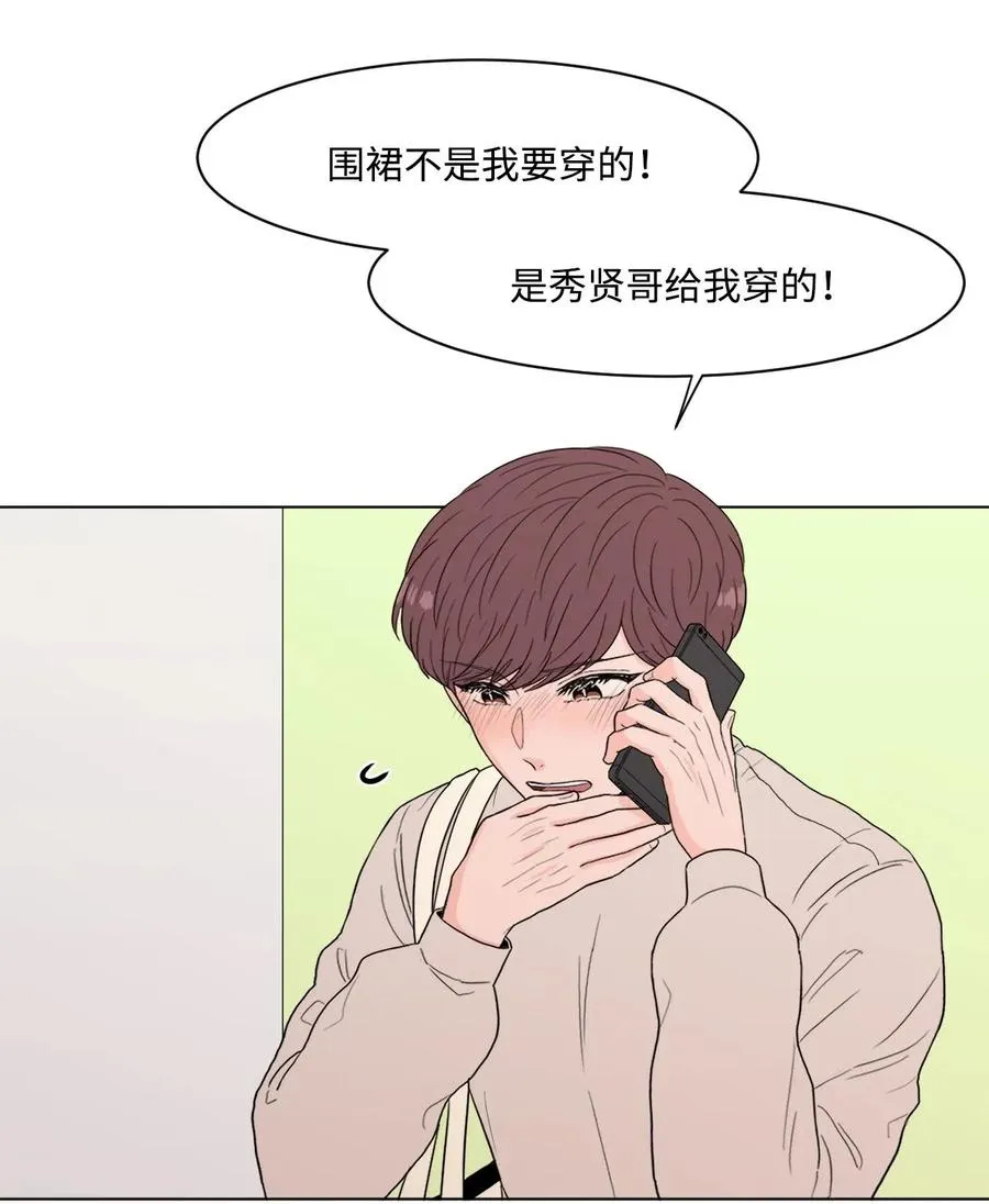 07 热门 第41页