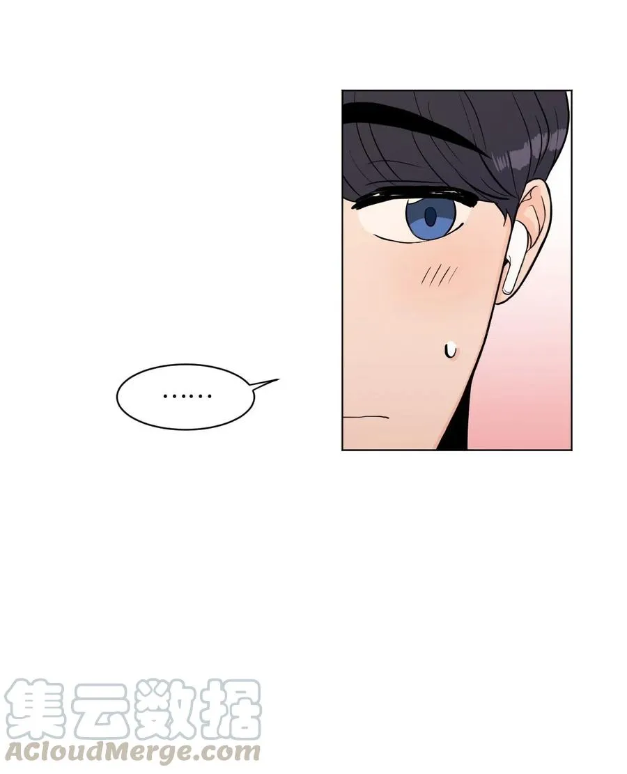 07 热门 第58页