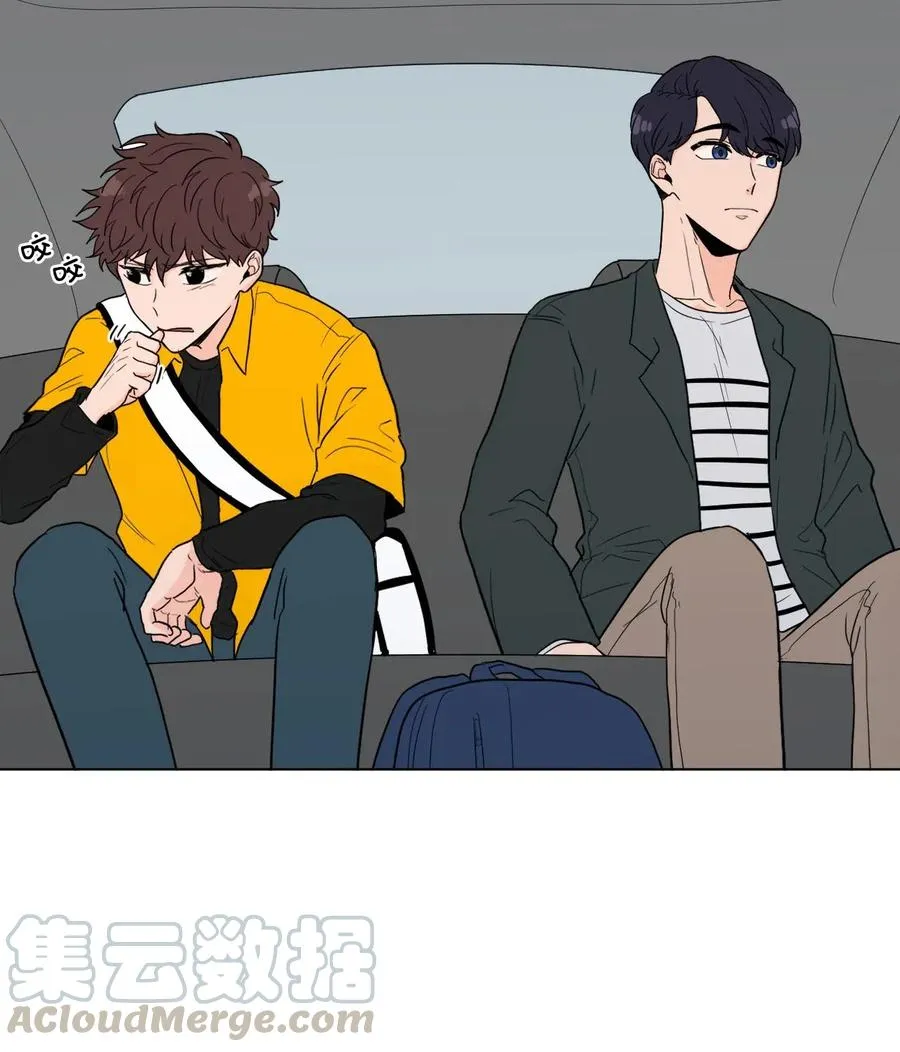 04 家人 第31页