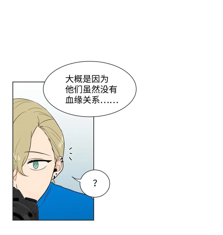 04 家人 第47页