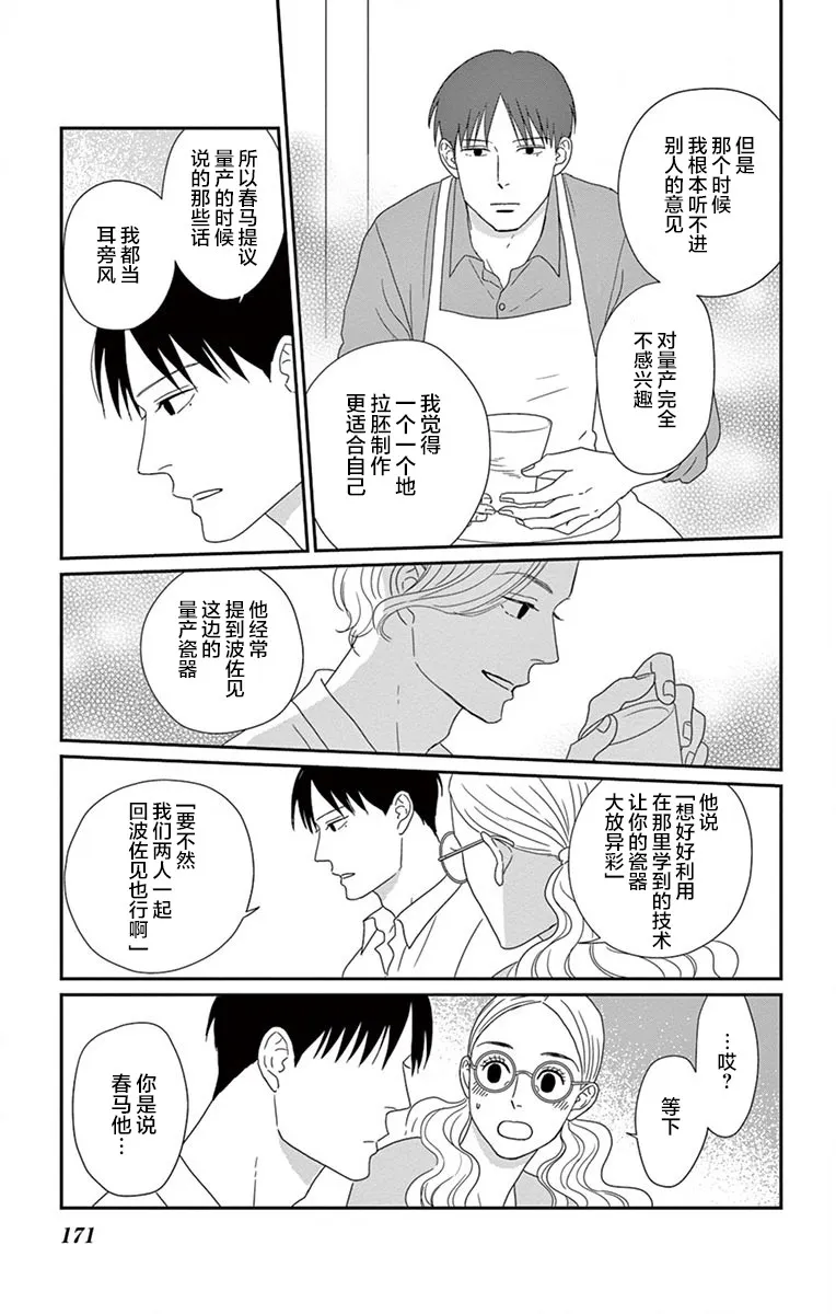 第10话 第19页