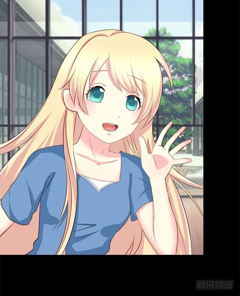 007 查到了！ 第6页