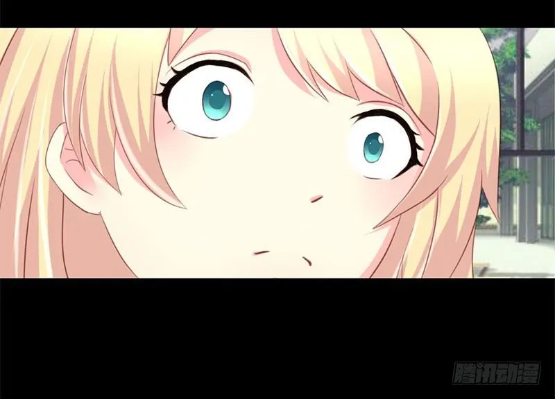 007 查到了！ 第18页