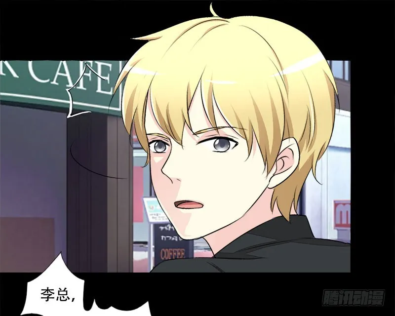 025虞小玲 第2页