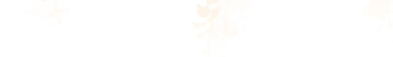 第十八话 我让他父皇为你们赐婚 第28页