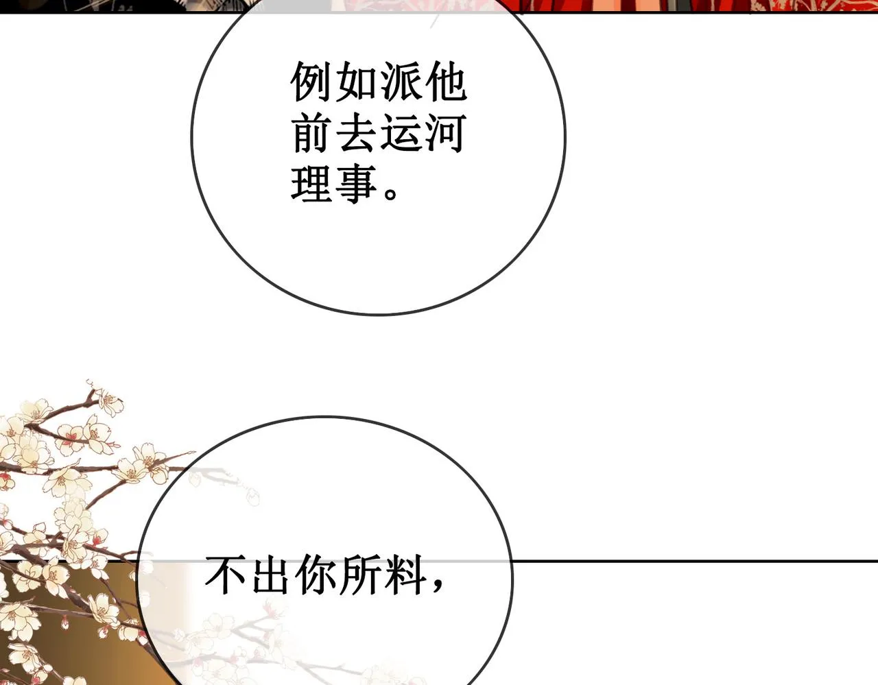第十八话 我让他父皇为你们赐婚 第57页