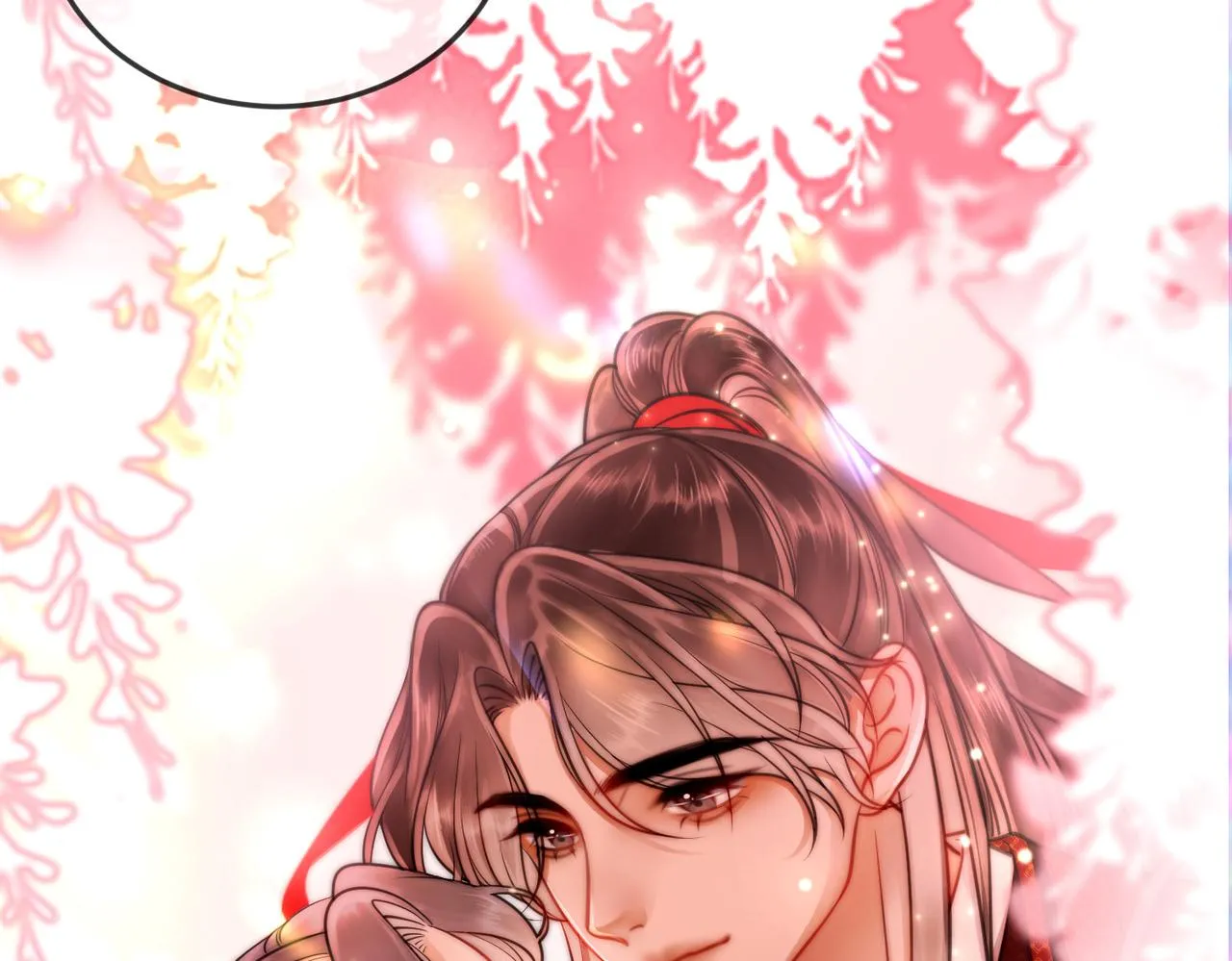 第十八话 我让他父皇为你们赐婚 第100页