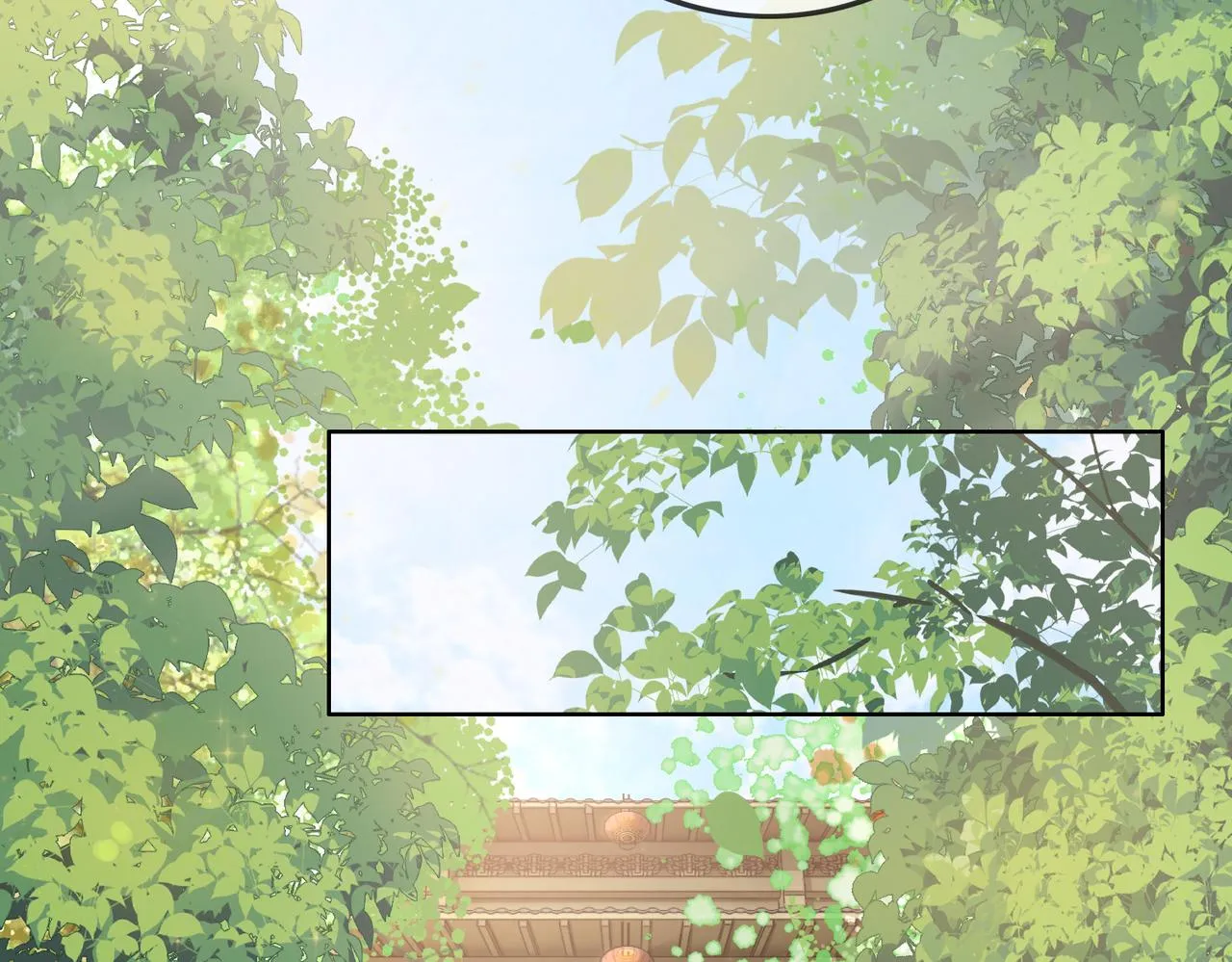第二话：重返京都，暗藏杀机 第65页