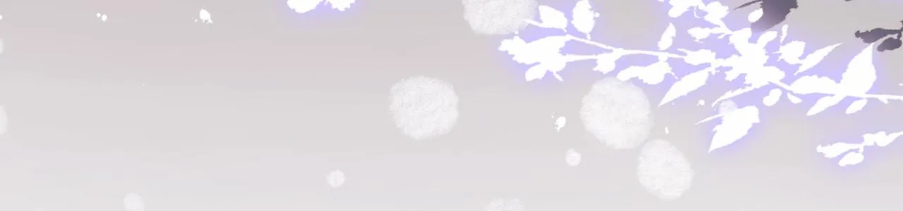 第十一话：上元宫宴 第11页