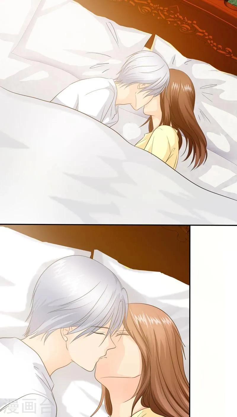 第75话 言之晴拜访 第10页
