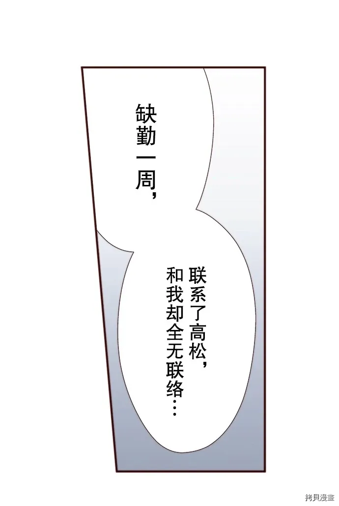第22话 第6页