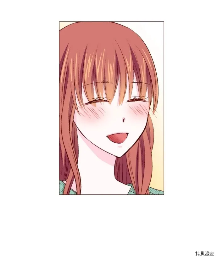 第22话 第25页