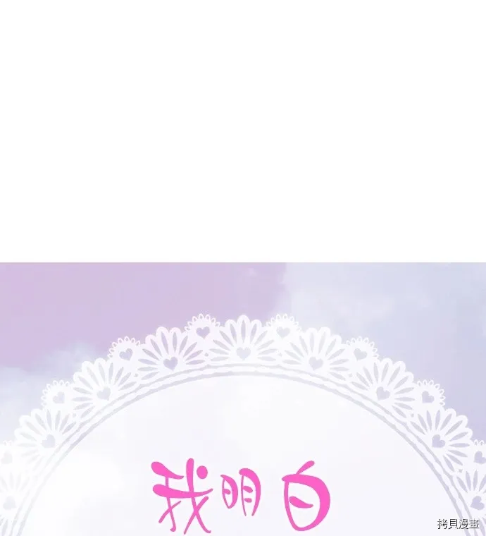 第20话 第1页