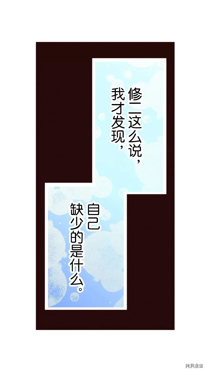 第20话 第7页