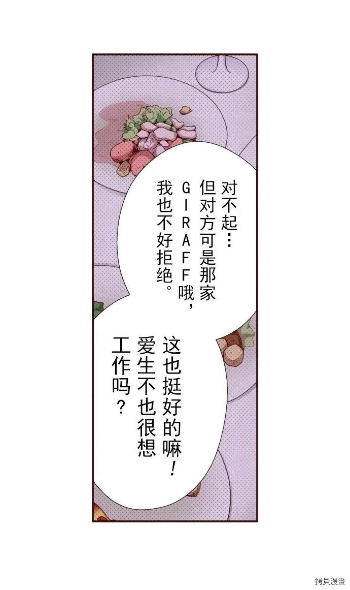 第14话 第7页
