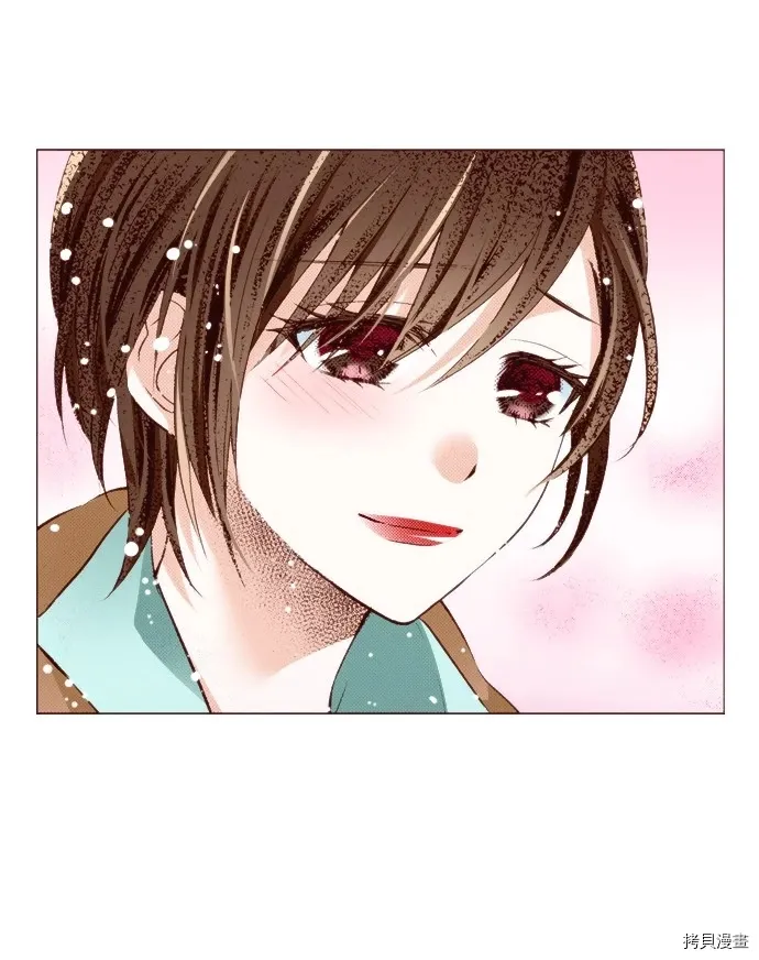 第14话 第24页
