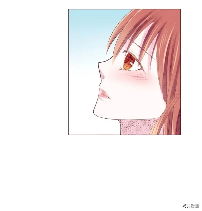 第11话 第25页