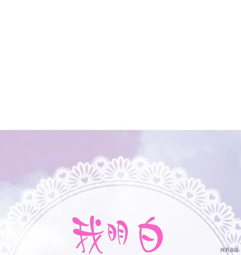 第1话 第1页