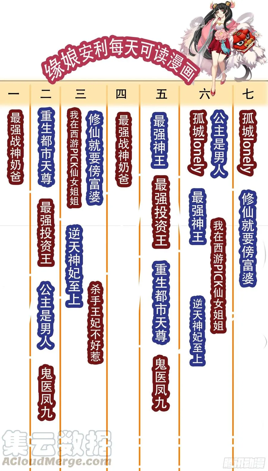 第214话 再见了！ 第14页