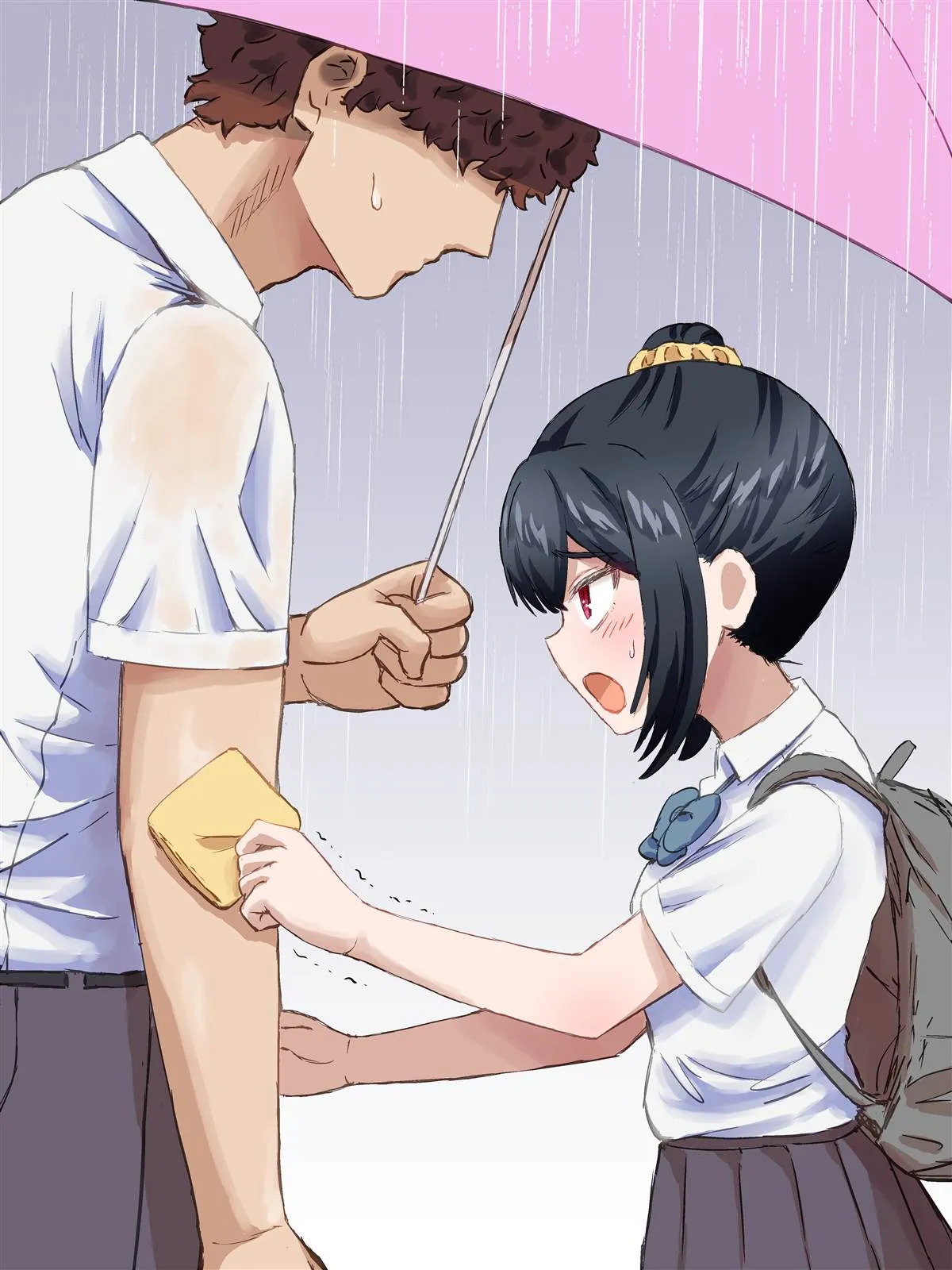 第1话 第7页