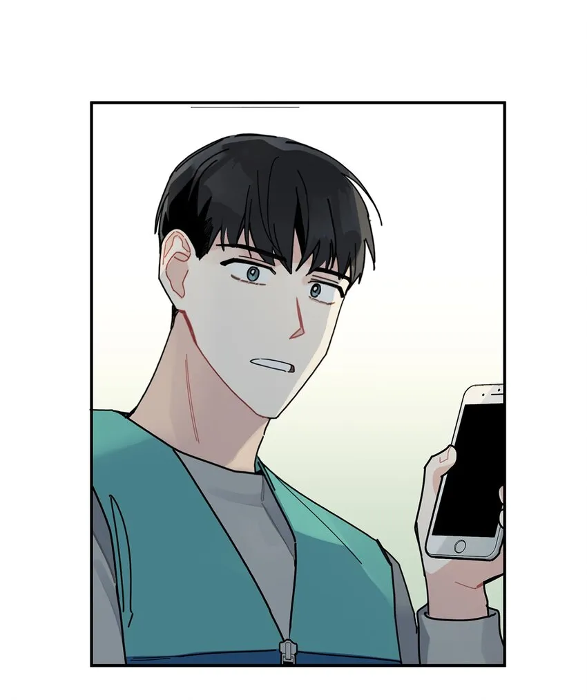 03 怀念过去 第4页