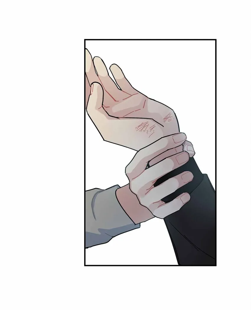 03 怀念过去 第14页