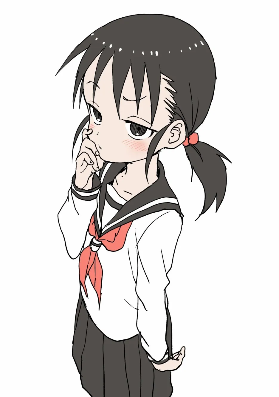 推图17 第77页